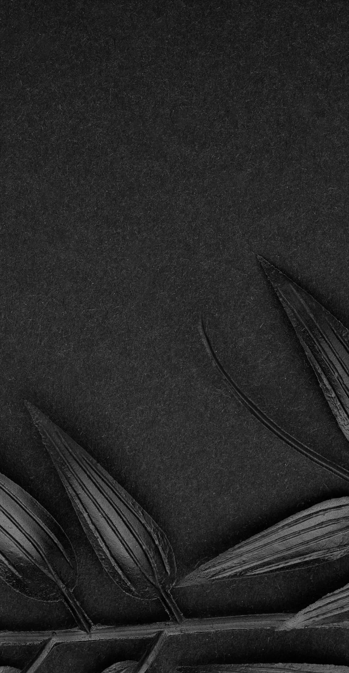 paraprint background mobile version four footer