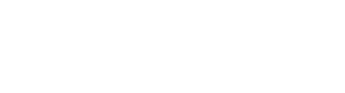 paraprint logo icon